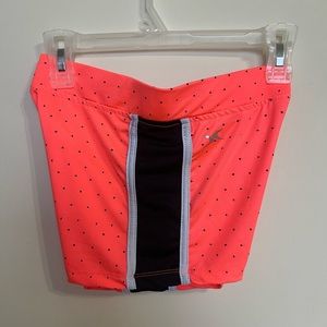 Kids shorts / girls / new without tag